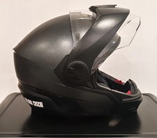 Casco nolan n40 full special