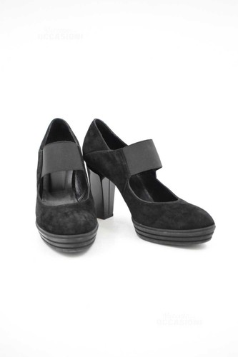 Scarpe donna hogan - scarpe,