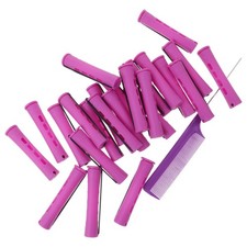  Ondulatore Per Capelli Ferro