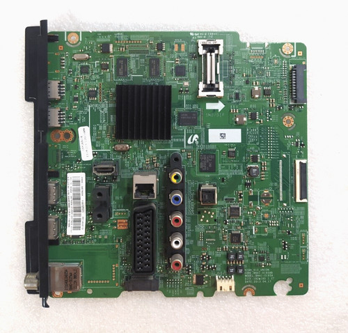 Scheda main samsung - (newo),
