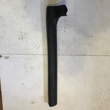 BATTITACCO ANTERIORE DESTRO ORIGINALE ALFA ROMEO 147 5P  2000/2010