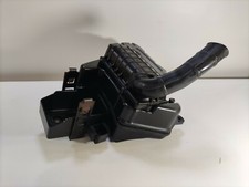 Air Box Scatola Filtro Gilera Nexus 500 03-06