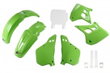 kit plastiche carene FULL