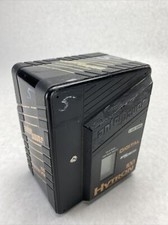 Anton Bauer Hytron 100 Digital