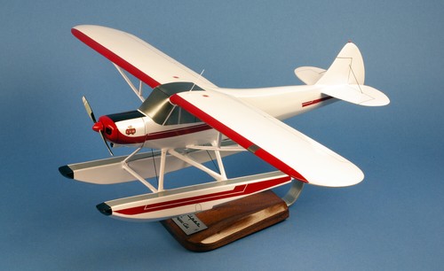 Piper super cub - piper,