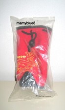 KINDER  GADGET - ASTUCCIO