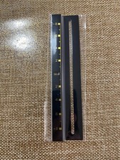 Technics 1200 Limited Gold