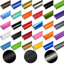 Pellicola carbonio 3d - carbonio,