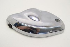 Coperchio carena destra Suzuki