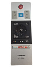 TELECOMANDO ORIGINALE A