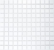 Piastrelle mosaico ceramica - piastrelle,