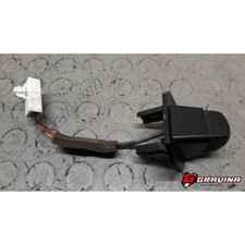 3997054P00 TELECAMERA POSTERIORE SUZUKI VITARA LY 1.6TD 4X4 5P 2017