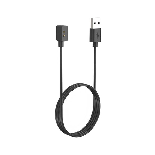 Cargador compatible con - con, xiaomi