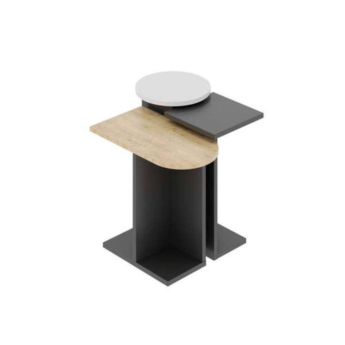 Tris tavolino salotto mund - da,