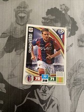 Calciatori Adrenalyn