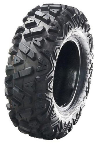 25x8 033 sunf 6ply - a-033,