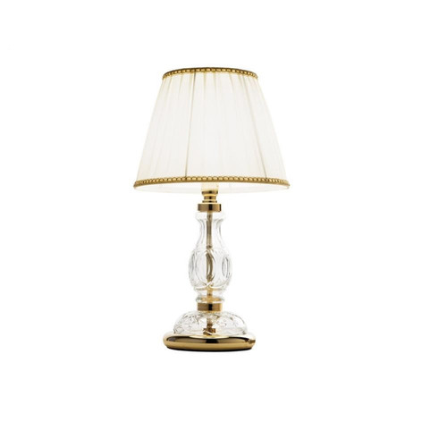 Lampada tavolo mariateresa - lampada, da