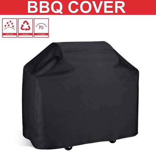 Per weber bbq coperchio - weber,