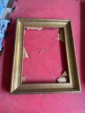 CORNICE LEGNO ANTICO