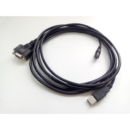 Nuovo dm100 usb 000 - dm100-usb-000, per