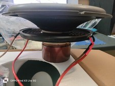 DRAGSTER DWX 12D1-RK RECONO PER SUBWOOFER DWX 12D1