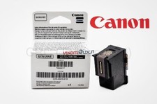 TESTINA DI STAMPA COLORE ORIGINALE CANON PER PIXMA G7050 G6050 G5050 GM2050