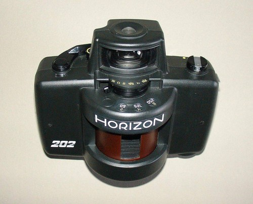 Fotocamera panoramica mm - fotocamera,