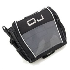 Porta Telepass Porta