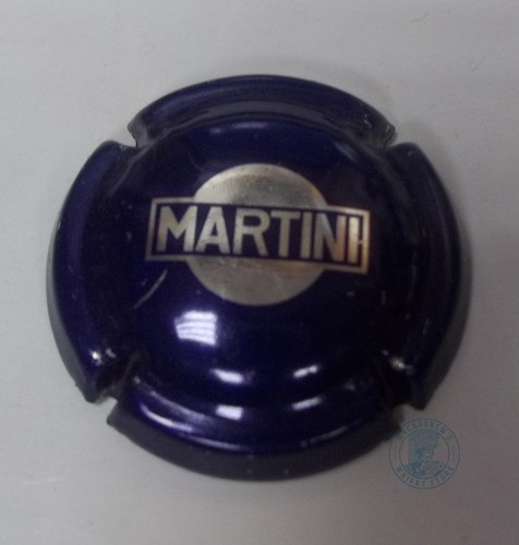 Capsula capsule spumante - capsula/capsule,