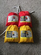 Lot (24) x Athletic Works
