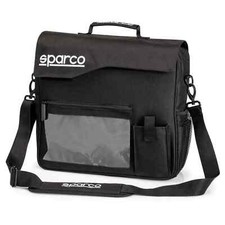 SPARCO BORSA NAVIGATORE