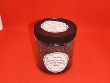 Olio essenziale scrub sale - scrub,