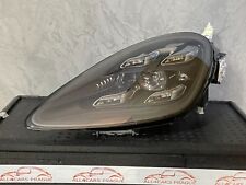 9Y0941035J PORSCHE CAYENNE 9Y