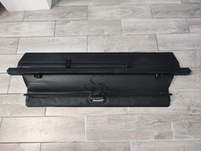 Cappelliera Bagaliaio