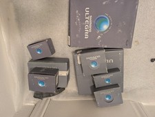 Gruppo Shimano 105 5600 9