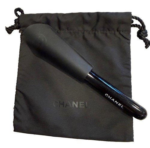 Chanel les pinceaux - les,