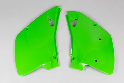 Tabelle portnumero kawasaki - tabelle,