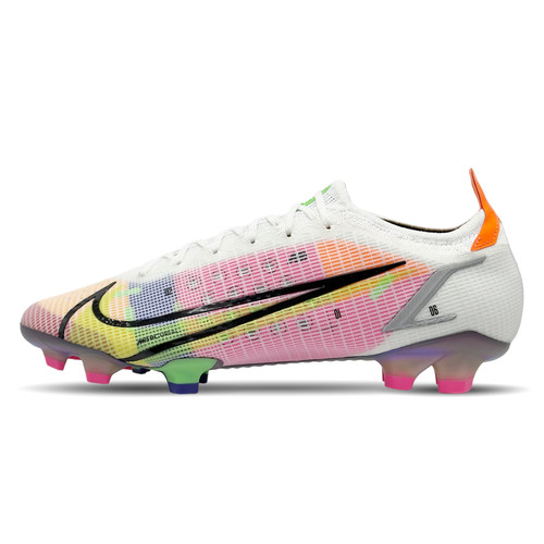 Scarpe calcio nike - da,