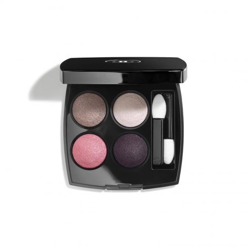 Chanel les ombres - les,