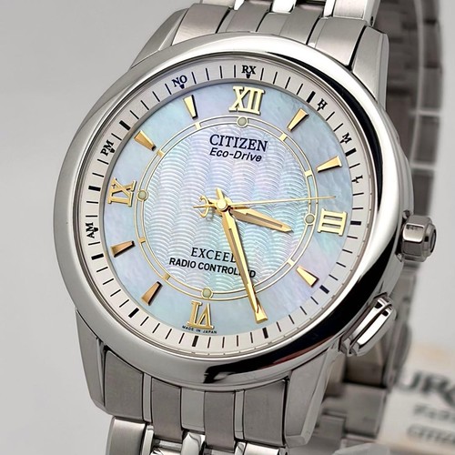 Orologio uomo citizen - orologio,