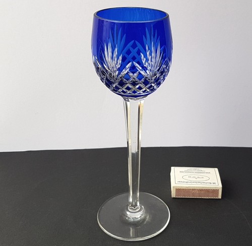 Bicchiere vino stängelglas - bicchiere,