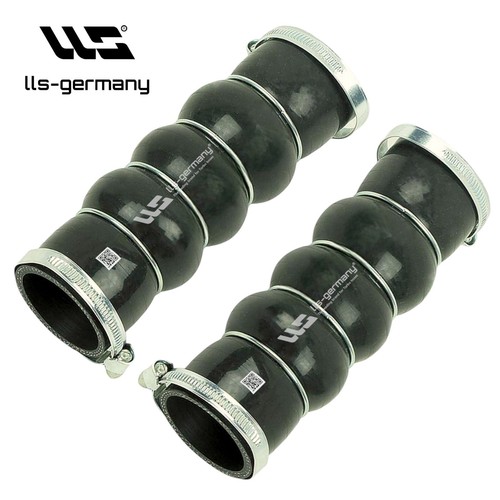 Tubo intercooler per - tubo,