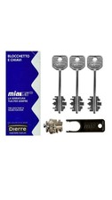 Dierre atra mia blocchetto 3 - dierre,