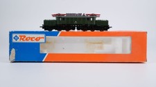 ROCO H0 43483 Locomotiva