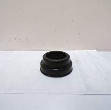 COPERCHIO GRUPPO RALLE