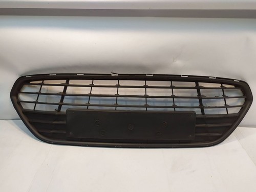 Griglia anteriore ford mondeo - anteriore,