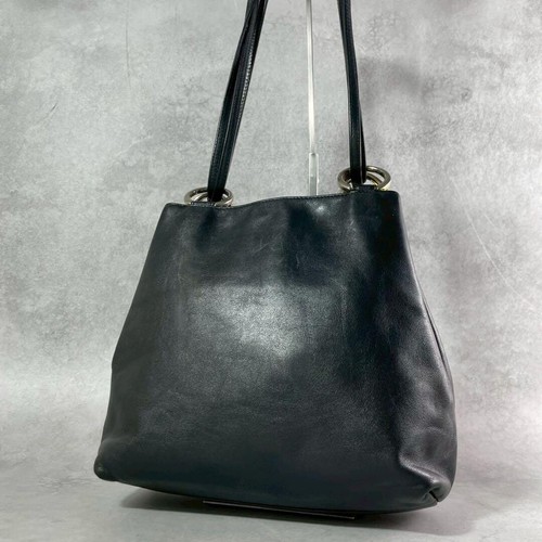 Bally borsa tracolla in - bally,