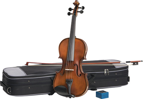 Set violino stentor - di, sr1542c