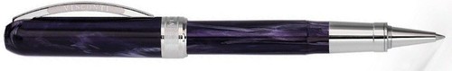 Penna roller visconti - roller,