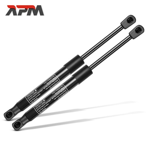 Ammortizzatore gas per - gas,